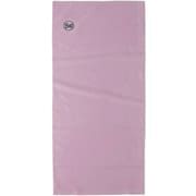 COOLNET UV INSECT SHIELD フェイスマスク 虫よけ ネックゲイター SOLID ORCHID 574206