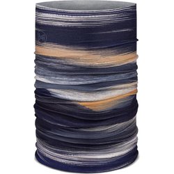 ORIGINAL ECOSTRETCH フェイスマスク ネックゲイター ARKY MIDNIGHT 561572