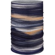 ORIGINAL ECOSTRETCH フェイスマスク ネックゲイター ARKY MIDNIGHT 561572