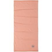 MERINO LIGHTWEIGHT WOOL フェイスマスク ネックゲイター SOLID CORAL 573469