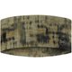 COOLNET UV WIDE HEADBAND ヘッドバンド RESCA TUNDRA KHAKI 576125
