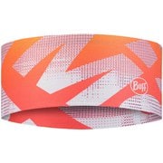 COOLNET UV WIDE HEADBAND ヘッドバンド AHIN MULTI 552563