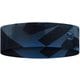 CoolNet UV Slim Headband ヘッドバンド AHIN AZURE 552518