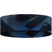 CoolNet UV Slim Headband ヘッドバンド AHIN AZURE 552518