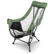 ラウンジャーディーエルチェア メッシュ チェア Pisgah Pine LDM154