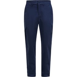 フレックス 5ポケット パンツ メンズ ロングパンツ BLUE SHADOW サイズ33-32 G80193010
