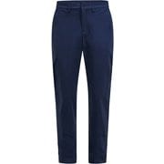フレックス 5ポケット パンツ メンズ ロングパンツ BLUE SHADOW サイズ33-32 G80193010
