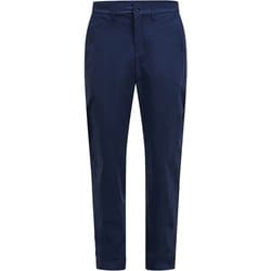 フレックス 5ポケット パンツ メンズ ロングパンツ BLUE SHADOW サイズ32-32 G80193010