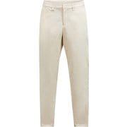 フレックス 5ポケット パンツ メンズ ロングパンツ SAND FOG サイズ32-32 G80193030