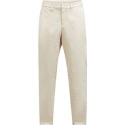 フレックス 5ポケット パンツ メンズ ロングパンツ SAND FOG サイズ33-32 G80193030