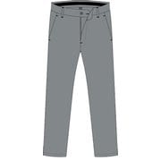 フライヤー パンツ メンズ ロングパンツ SOUD MIST サイズ32-32 G80208010