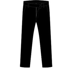 ピークパフォーマンス PeakPerformance GRAVITY GORE-TEX 3L