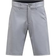 フライヤー ショーツ メンズ メンズ ショートパンツ SOUD MIST サイズ32 G80226010