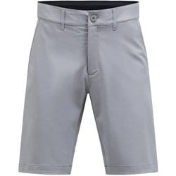 フライヤー ショーツ メンズ メンズ ショートパンツ SOUD MIST サイズ34 G80226010