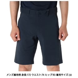 フライヤー ショーツ メンズ メンズ ショートパンツ BS サイズ29 G80226020