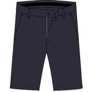 フライヤー ショーツ メンズ メンズ ショートパンツ BS サイズ31 G80226020