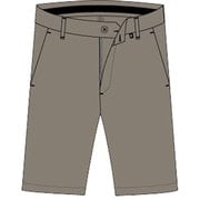 フライヤー ショーツ メンズ メンズ ショートパンツ AB サイズ30 G80226040