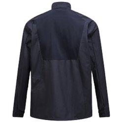 ピークパフォーマンス フレモント プリント ジャケット ヨドバシ.com - ピークパフォーマンス Peak Performance M