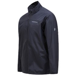 ヨドバシ.com - ピークパフォーマンス Peak Performance M ヨドバシ.com - ピークパフォーマンス Peak Performance M