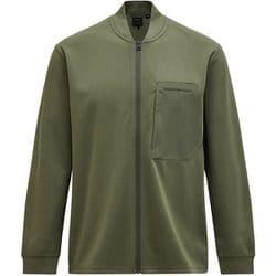 M Mid Layer JK メンズ ジャケット PN Sサイズ G80241030