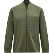 M Mid Layer JK メンズ ジャケット PN Sサイズ G80241030