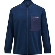 M Mid Layer JK メンズ ジャケット BS Mサイズ G80241040