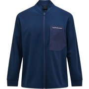 M Mid Layer JK メンズ ジャケット BS Mサイズ G80241040