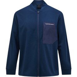 M Mid Layer JK メンズ ジャケット BS Sサイズ G80241040