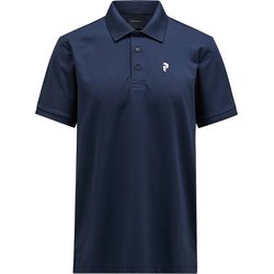 M Vespar Polo メンズ シャツ SB Lサイズ G79491020