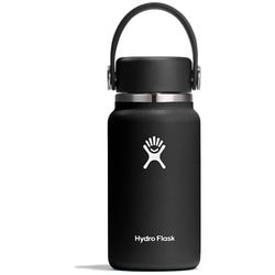 ヨドバシ.com - ハイドロフラスク Hydro Flask 200ml マイクロ