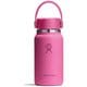 200ml マイクロハイドロ マグボトル 200ml Reef 8902010145252
