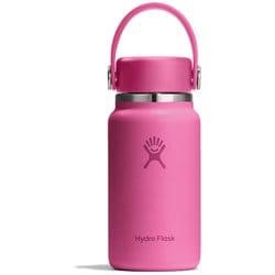 200ml マイクロハイドロ マグボトル 200ml Reef 8902010145252