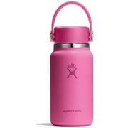 200ml マイクロハイドロ マグボトル 200ml Reef 8902010145252