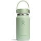 200ml マイクロハイドロ マグボトル 200ml Aloe 8902010146252