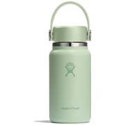 200ml マイクロハイドロ マグボトル 200ml Aloe 8902010146252