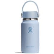 200ml マイクロハイドロ マグボトル 200ml Surf 8902010148252
