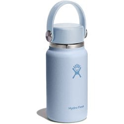 ヨドバシ.com - ハイドロフラスク Hydro Flask 200ml マイクロ