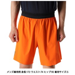 ON 7インチ XS ランニングショーツ On オン メンズ 7インチ コア ショーツ 7 Core Shorts