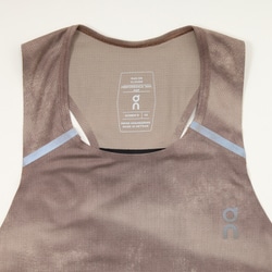 On ランニングトップ　長袖ブラック　レディースS 楽天市場】Tシャツ カットソー レディース 大きい胸専用