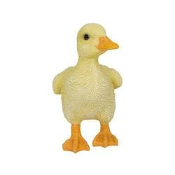 H12205-1 [左向きのアヒルの子]