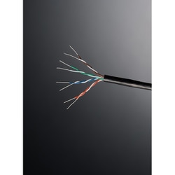 ケーブル・シールド TopWing Ultra Slim Link 1m TOP WING Ultra Slim Link | ソロットオーディオ専門店