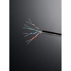 TOP WING Ultra Slim LinkオーディオグレードLANケーブル 100000001009045674_10205.jpg