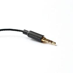 ヨドバシ.com - Acoustune アコースチューン HSX1001 C：02M：02