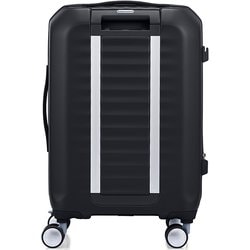 ヨドバシ.com - アメリカンツーリスター AMERICAN TOURISTER