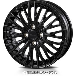 送料込ワーウィックディープランドホイール4.5J4H100+45インチ15 4枚 Warwic DEEPRAND | LINEUP | MONZAJAPAN