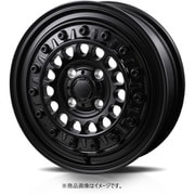 ZT01 ハイブロック ターマー 1240 +42 4H 100SB