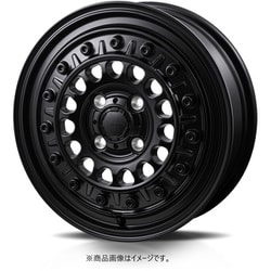 ZT02 ハイブロック ターマー 1450 +38 4H 100SB