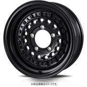 ZT09 ハイブロック ターマー 1655 +22 5H 139.7SB
