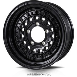 ZT10 ハイブロック ターマー 1660 -5 5H 139.7SB