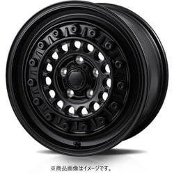 ZT11 ハイブロック ターマー 1670 +35 5H 114.3SB